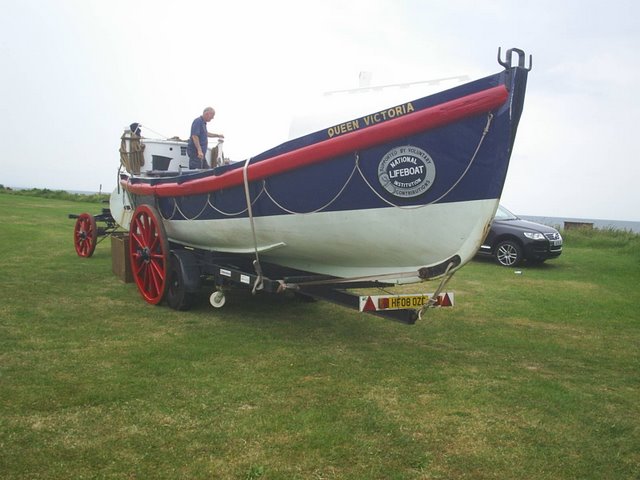 150th Anniversary